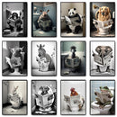 d-coration-murale-humoristique-avec-animaux-sur-toilettes-0.png