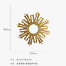 d-coration-murale-suspension-miroir-rond-soleil-lumineux-luxe-3.png