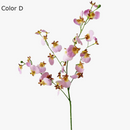 d-coration-orchid-e-papillon-artificielle-pour-mariage-et-occasions-festives-6.png