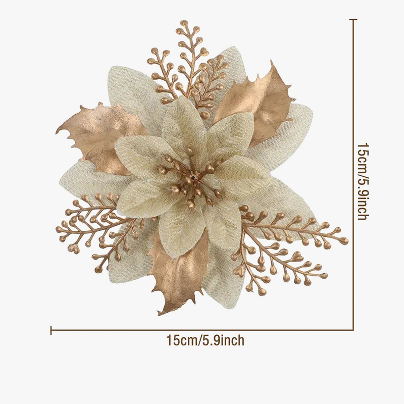 d-coration-suspendue-fleur-paillet-e-pour-arbre-de-no-l-6.png