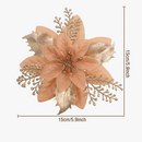 d-coration-suspendue-fleur-paillet-e-pour-arbre-de-no-l-7.png