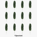 d-corations-de-palmier-tropical-pour-f-te-hawa-enne-et-safari-9.png