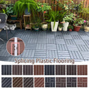 dalle-de-sol-clipsable-plastique-30x30-terrasse-balcon-2.png