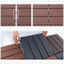 dalle-de-sol-clipsable-plastique-30x30-terrasse-balcon-5.png
