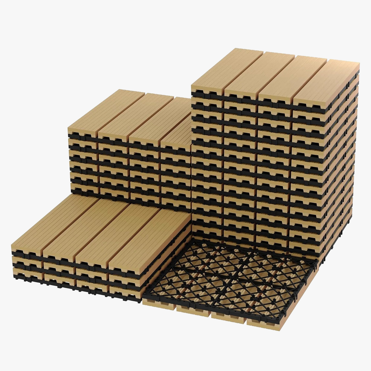 dalles-terrasse-clipsables-30-x-30-cm-composite-0.png