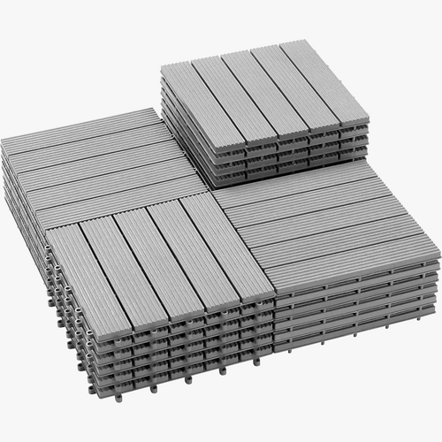 dalles-terrasse-clipsables-30-x-30-cm-composite-1.png