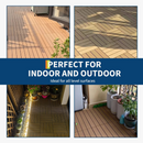 dalles-terrasse-clipsables-30-x-30-cm-composite-3.png