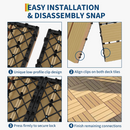 dalles-terrasse-clipsables-30-x-30-cm-composite-5.png
