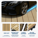 dalles-terrasse-clipsables-30-x-30-cm-composite-6.png