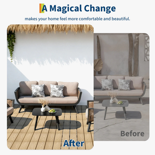 dalles-terrasse-clipsables-30x30-cm-int-rieur-ext-rieur-4.png