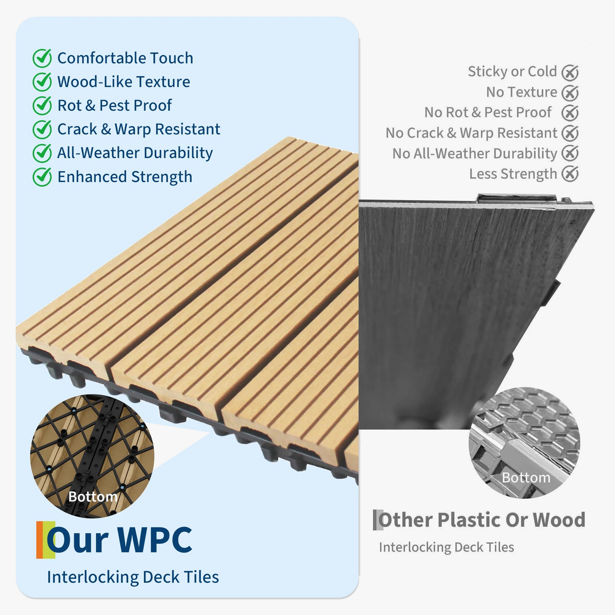 dalles-terrasse-clipsables-bois-composite-30x30-drainage-4.png