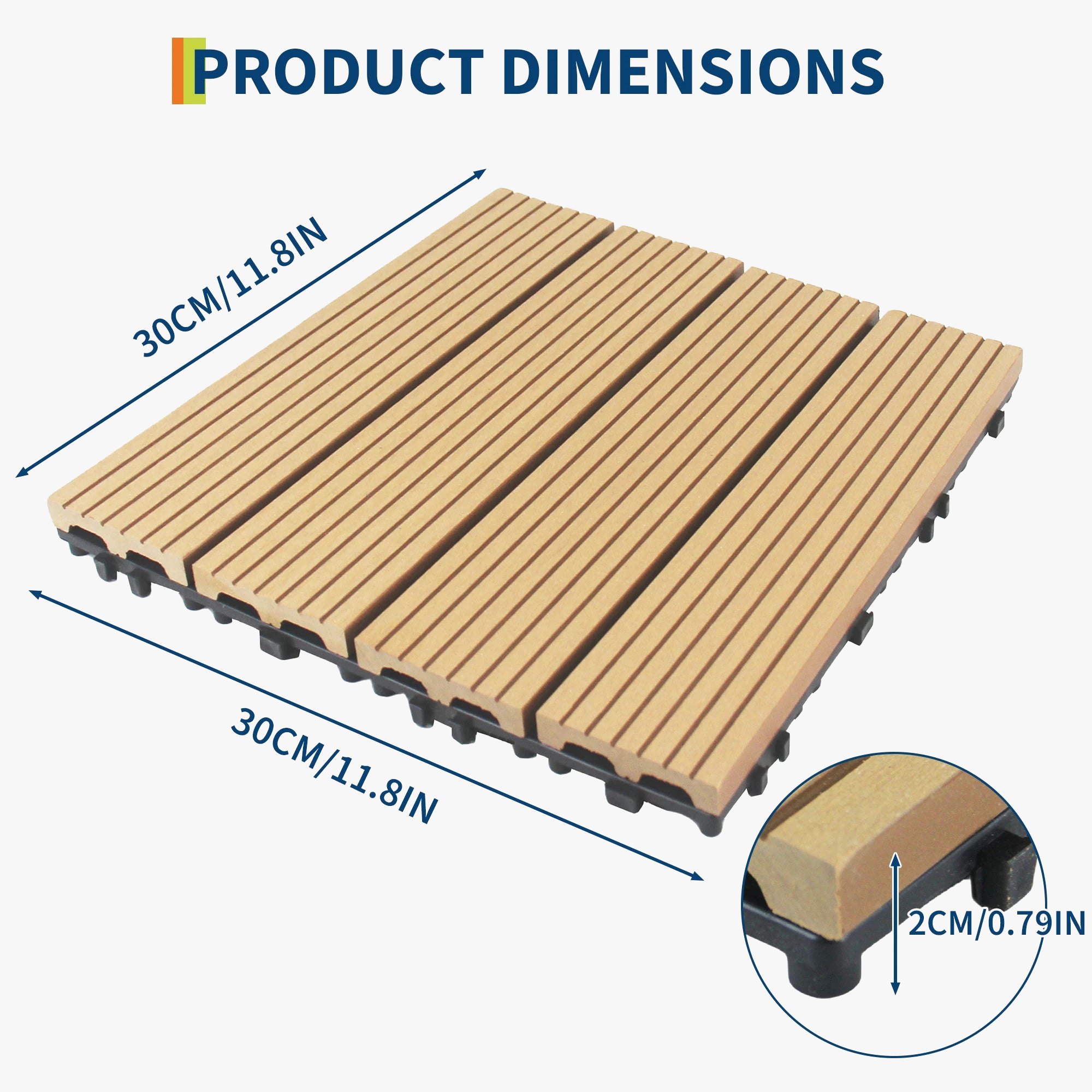 dalles-terrasse-clipsables-bois-composite-30x30-drainage-facile-2.png