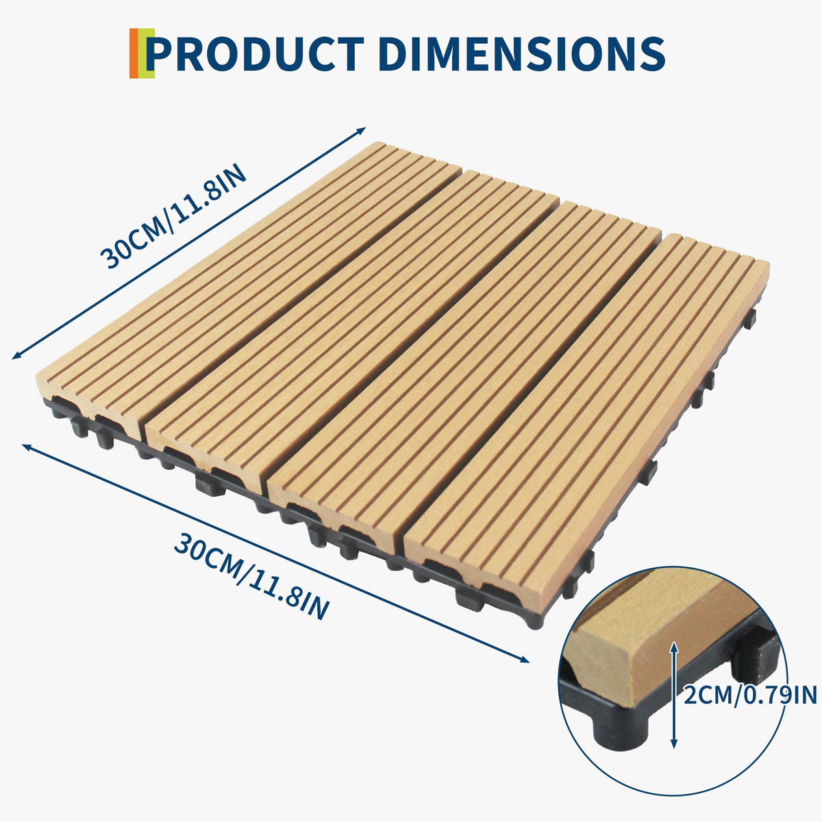 dalles-terrasse-clipsables-bois-composite-30x30-ext-rieur-2.png
