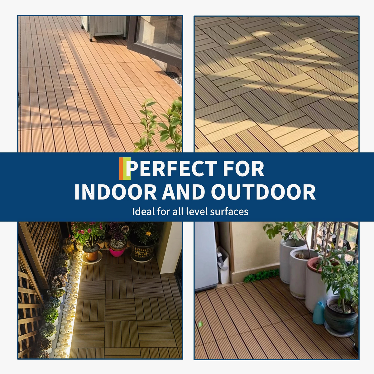 dalles-terrasse-clipsables-bois-composite-30x30-ext-rieur-3.png