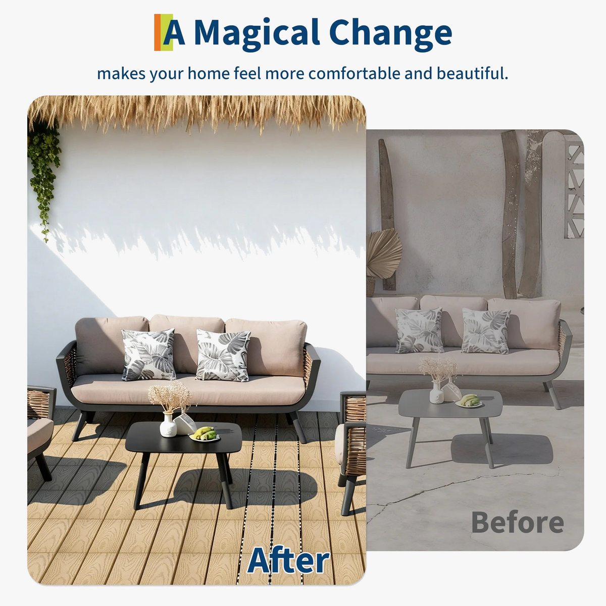 dalles-terrasse-clipsables-composite-30x30-cm-ext-rieur-4.png