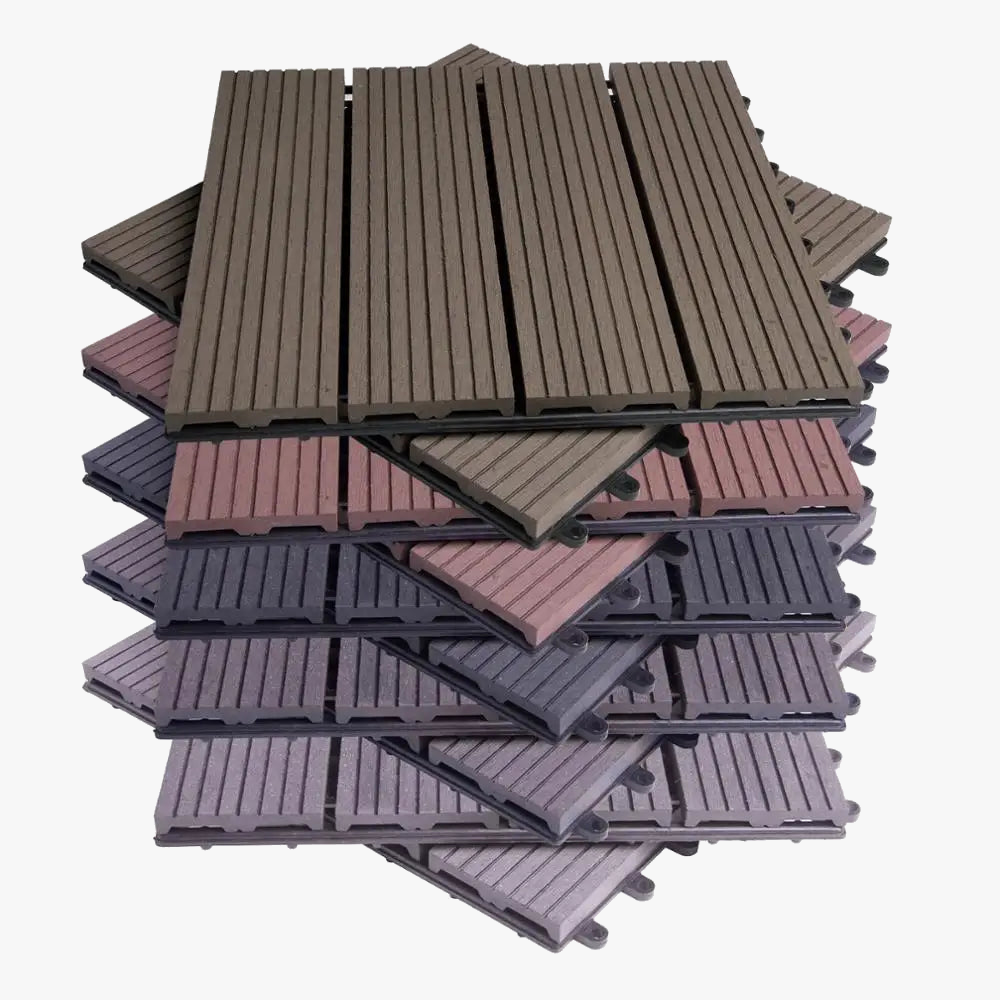 dalles-terrasse-clipsables-wpc-effet-bois-30x30-1.png