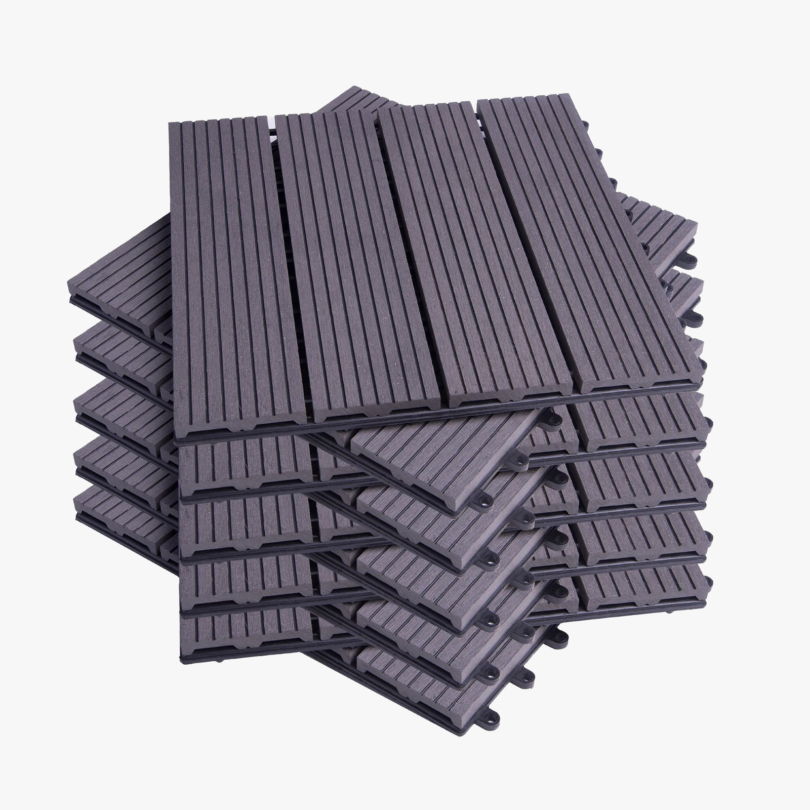 dalles-terrasse-clipsables-wpc-effet-bois-30x30-2.png