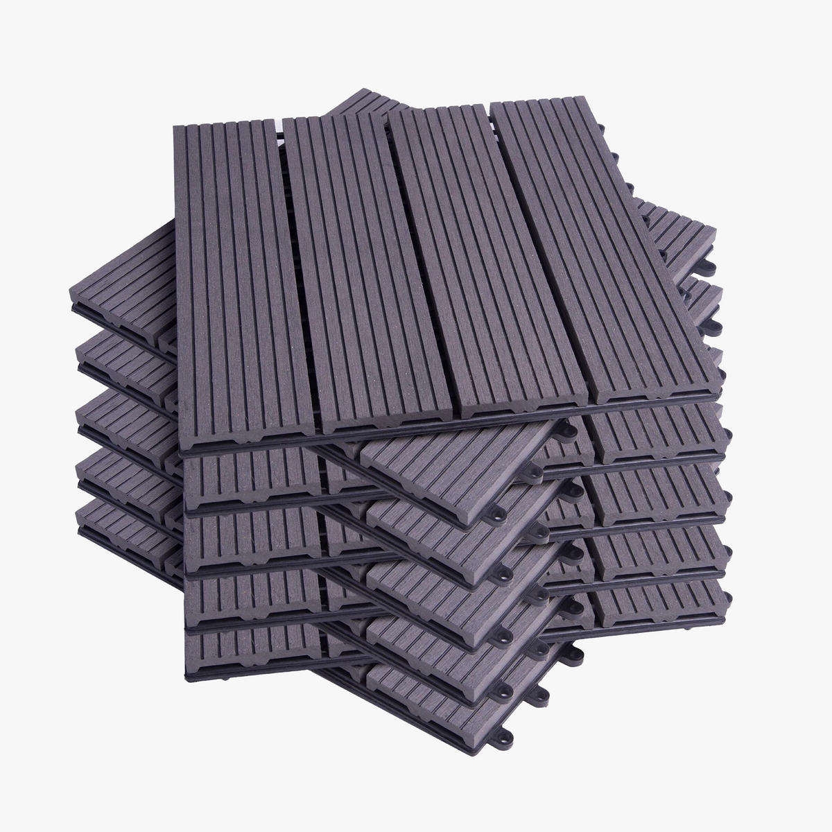 dalles-terrasse-composite-effet-bois-clipsables-30x30-2.png
