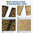 dalles-terrasse-composites-clipsables-30x30-bois-rainur-2.png