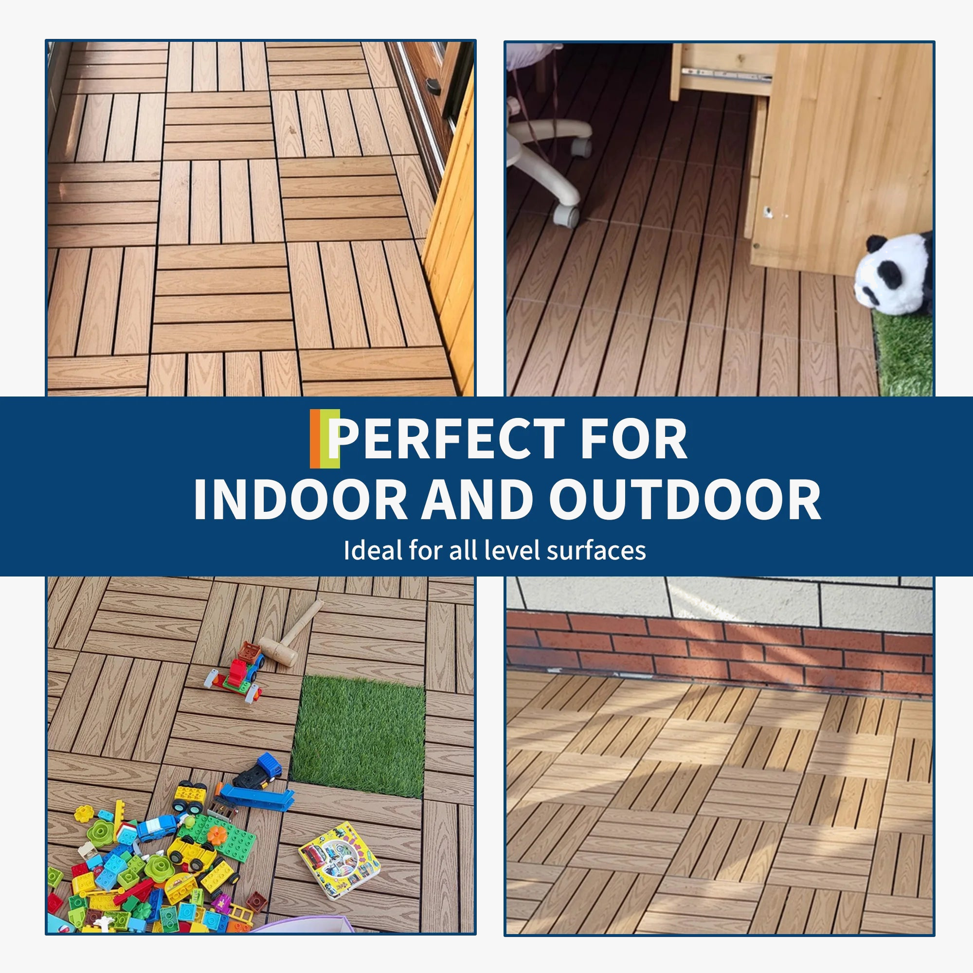 dalles-terrasse-composites-clipsables-30x30-bois-rainur-5.png