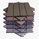 dalles-terrasse-wpc-effet-bois-clipsables-30x30-11pcs-1.png