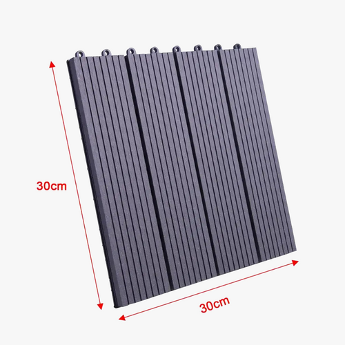 dalles-terrasse-wpc-effet-bois-clipsables-30x30-11pcs-6.png