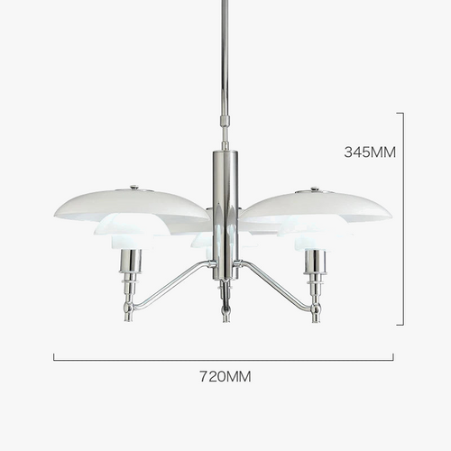 danish-designer-ph-pendant-light-living-room-bedroom-hanging-lamp-nordic-classic-dining-room-glass-lotus-chandelier-louis-lustre-6.png