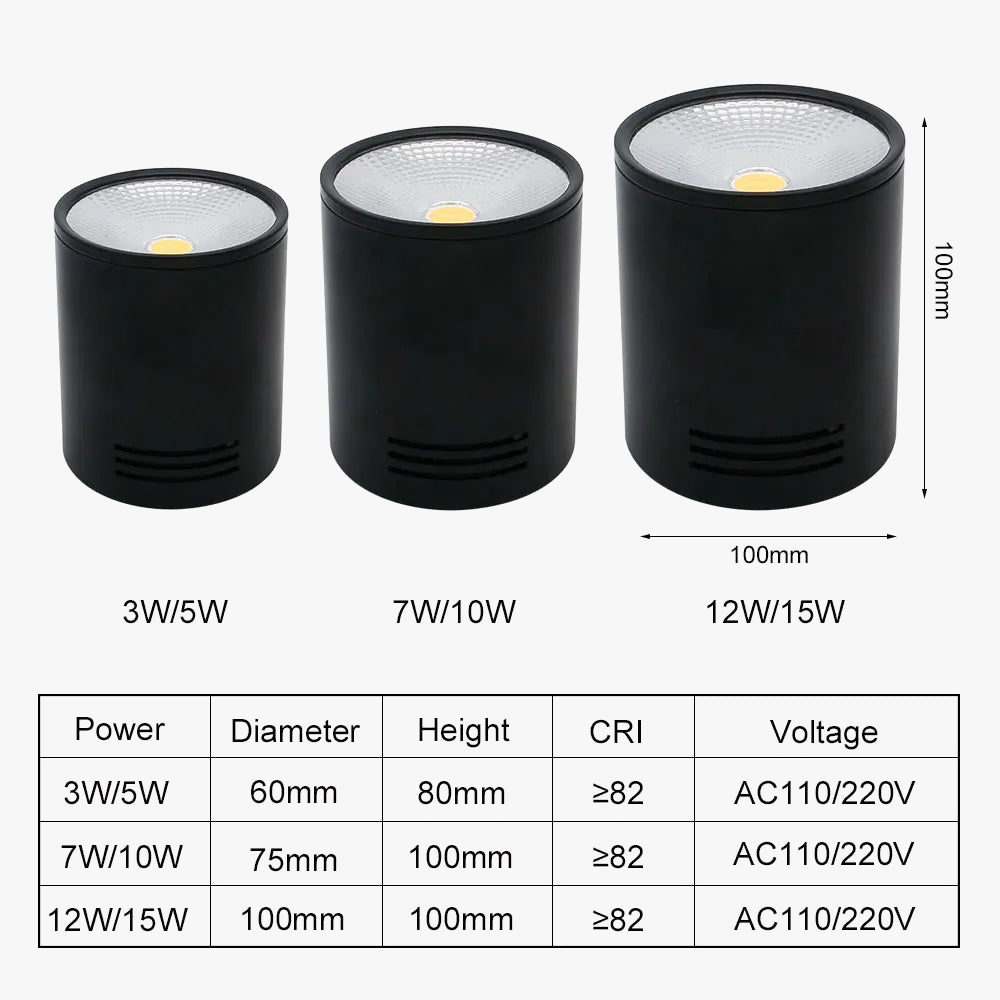 dbf-dimmable-led-cob-mont-en-surface-downlight-3w-5w-7w-10w-12w-15w-blanc-noir-bo-tier-ac85-265v-plafonnier-d-cor-la-maison-6.png