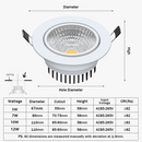 dbf-super-lumineux-encastr-led-dimmable-downlight-cob-5w-7w-10w-12w-3000k-led-plafonnier-led-plafonnier-ac-110v-220v-3.png