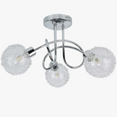 depuley-plafonnier-semi-encastr-3-lumi-res-lustre-spoutnik-avec-abat-jour-en-fil-de-forme-globe-pour-chambre-coucher-6.png