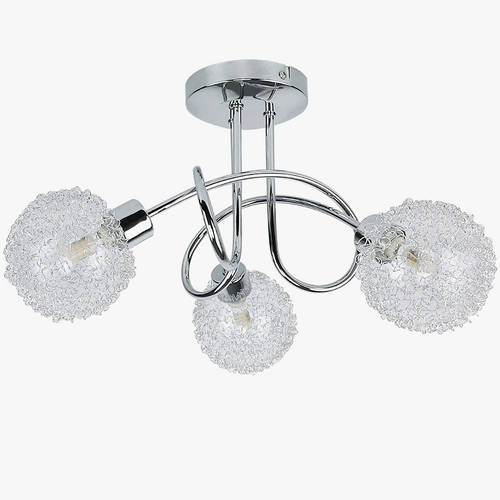 depuley-plafonnier-semi-encastr-3-lumi-res-lustre-spoutnik-avec-abat-jour-en-fil-de-forme-globe-pour-chambre-coucher-6.png
