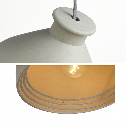 nouveau-design-led-lustres-en-ciment-suspension-led-luminaires-am-ricain-cr-atif-vintage-lampe-salle-manger-restaurant-luminaire-3.png