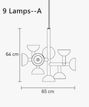 design-postmoderne-noir-blanc-lustres-salon-restaurant-h-tel-suspension-led-lampe-art-d-cor-suspendus-lumi-res-7.png
