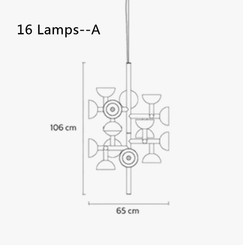 design-postmoderne-noir-blanc-lustres-salon-restaurant-h-tel-suspension-led-lampe-art-d-cor-suspendus-lumi-res-9.png