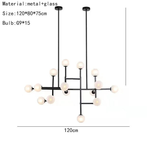 designer-s-led-lustres-h-tel-hall-foyer-salle-manger-suspension-lampe-or-m-tal-clairage-15-verre-blanc-g9-ampoule-art-d-co-6.png