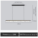 dining-room-pendent-lamp-kitchen-island-light-long-linear-for-home-bar-table-nordic-lamps-led-chandeliers-for-dining-room-6.png