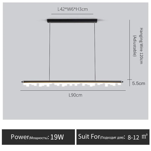 dining-room-pendent-lamp-kitchen-island-light-long-linear-for-home-bar-table-nordic-lamps-led-chandeliers-for-dining-room-6.png