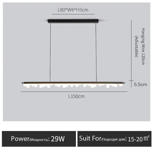 dining-room-pendent-lamp-kitchen-island-light-long-linear-for-home-bar-table-nordic-lamps-led-chandeliers-for-dining-room-8.png