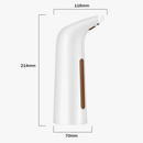 distributeur-automatique-de-savon-induction-intelligent-et-portable-4.png
