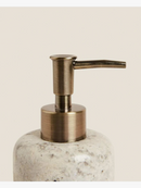distributeur-de-liquide-rechargeable-en-marbre-travertin-naturel-1.png