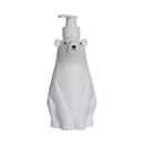 distributeur-de-lotion-ours-polaire-mignon-rechargeable-pour-savon-et-shampoing-4.png