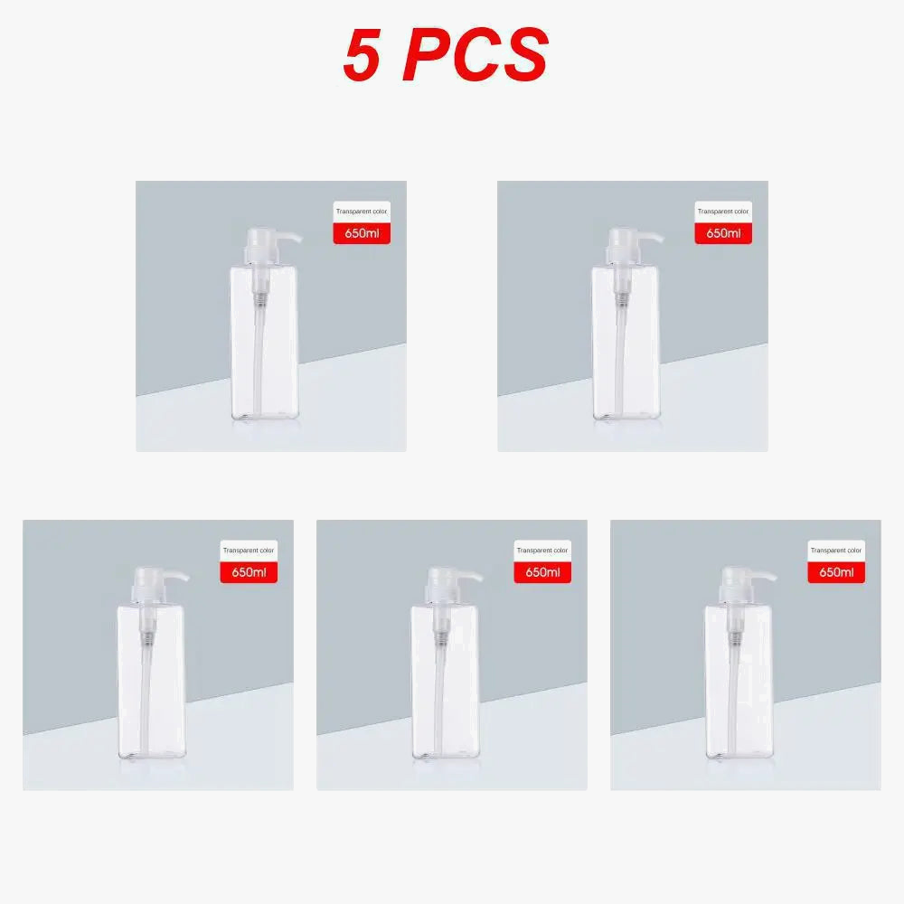 distributeur-de-lotion-ours-polaire-mignon-rechargeable-pour-savon-et-shampoing-9.png