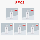 distributeur-de-lotion-ours-polaire-mignon-rechargeable-pour-savon-et-shampoing-9.png