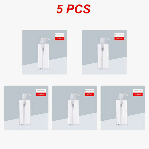 distributeur-de-lotion-ours-polaire-mignon-rechargeable-pour-savon-et-shampoing-9.png