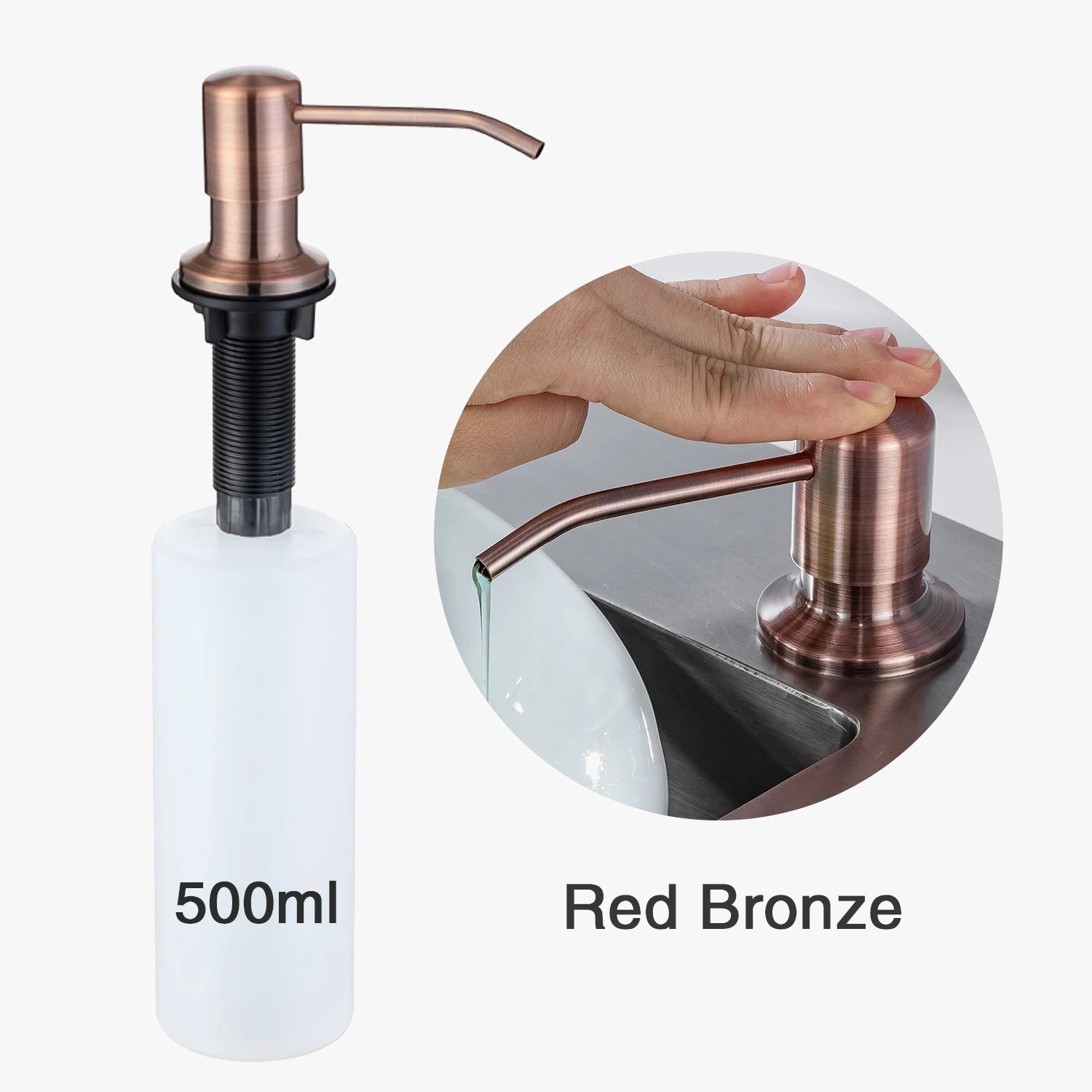distributeur-de-savon-en-acier-inoxydable-et-bronze-pour-cuisine-9.png