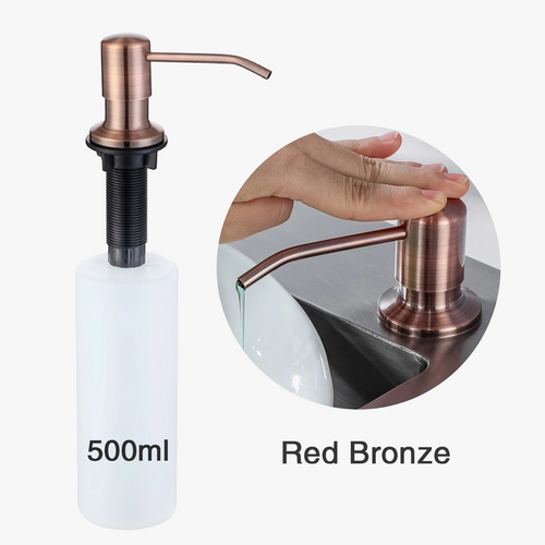 distributeur-de-savon-en-acier-inoxydable-et-bronze-pour-cuisine-9.png