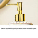 distributeur-de-savon-en-c-ramique-luxe-pour-h-tel-rechargeable-3.png