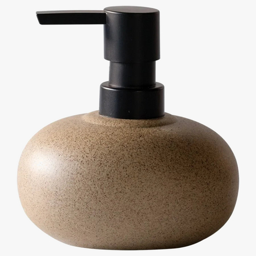 distributeur-de-savon-en-c-ramique-nordique-pour-salle-de-bain-5.png