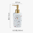 distributeur-de-savon-en-c-ramique-pour-gel-douche-et-lotion-7.png