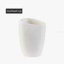 distributeur-de-savon-en-c-ramique-pour-salle-de-bain-nordique-7.png